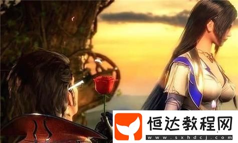 網(wǎng)友