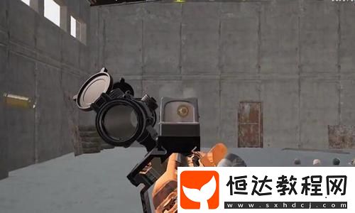 網(wǎng)友