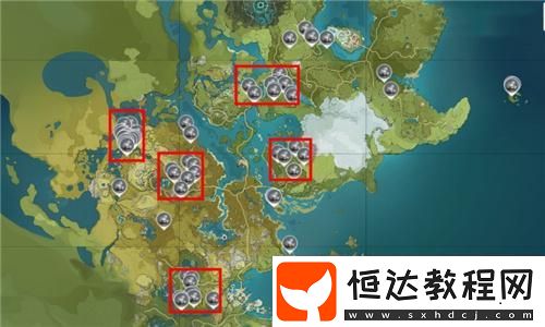 網(wǎng)友
