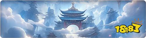 闖關(guān)破陣贏好禮！