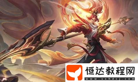 鬼谷八荒道侶培養(yǎng)與互動玩法指南