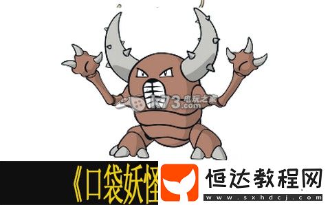 通過戰(zhàn)斗系統(tǒng)提升操作技巧