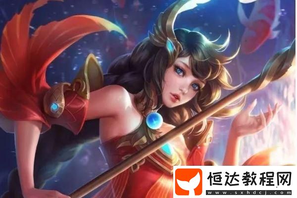 網(wǎng)友