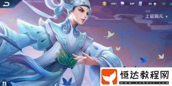 網(wǎng)友