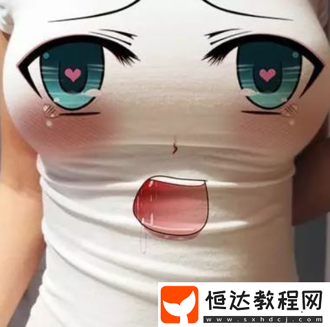 國產(chǎn)游戲在海外火出圈-在國內(nèi)卻被貼吧老哥追著爆破