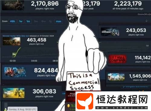 育碧宣布刺客信條