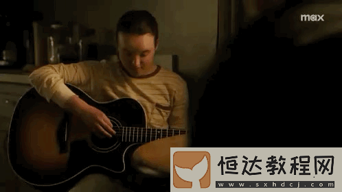 一季封神！最具爭議的年度最佳游戲改編劇集即將王炸歸來