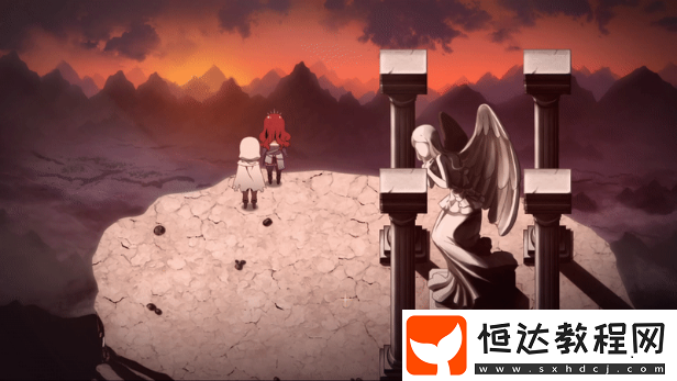 寂靜王國(guó)游戲特色內(nèi)容介紹