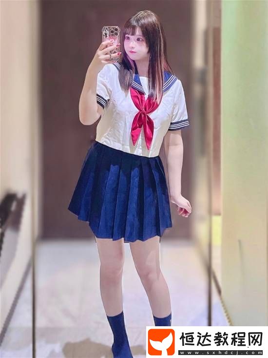 雖有肉但澀口的囧圖