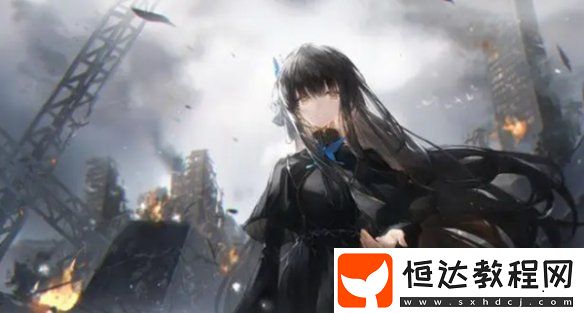 少女前線停服補(bǔ)償方案