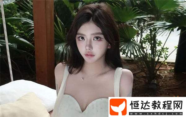 ！自曝家庭丑聞-和家人有隔閡！網友