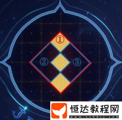 地宮迷蹤攻略大全