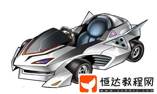 網(wǎng)友