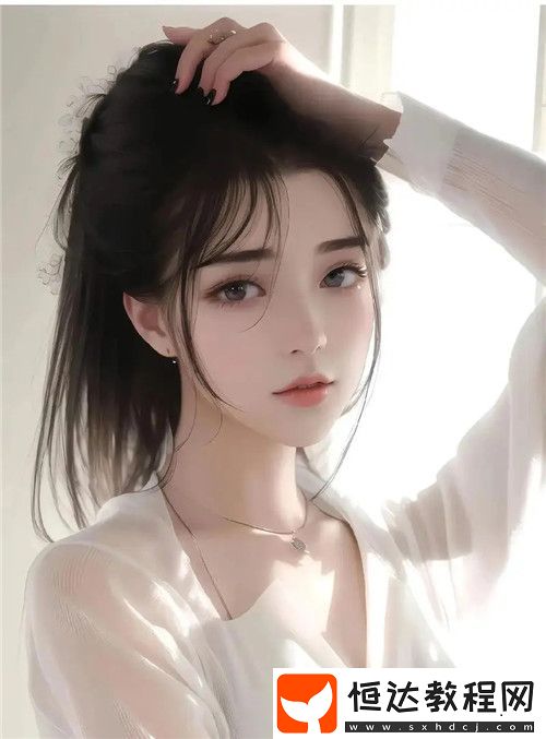 網友