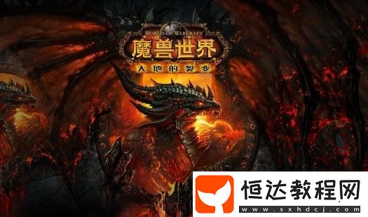 怎么12年前的“頁游”還活著-