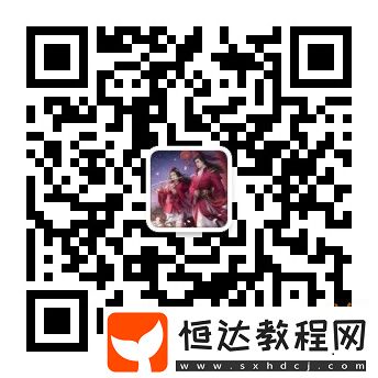 5元可換天命！劍網(wǎng)2新服預(yù)購(gòu)活動(dòng)來(lái)了
