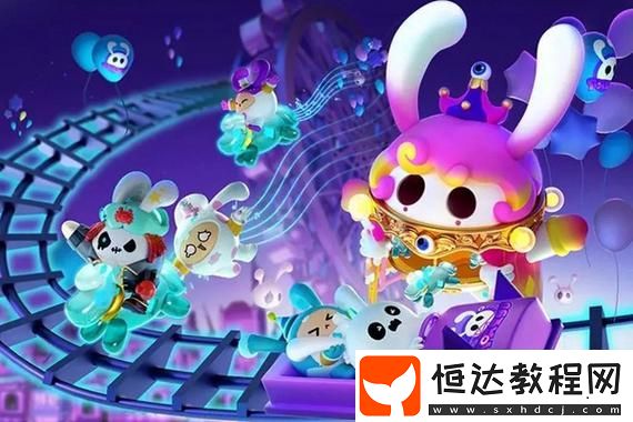 鬼谷八荒先天氣運三紅開局攻略