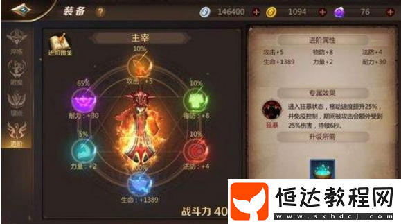 我叫MT4武器進階指南：清水之心消耗詳解與第一階段攻略