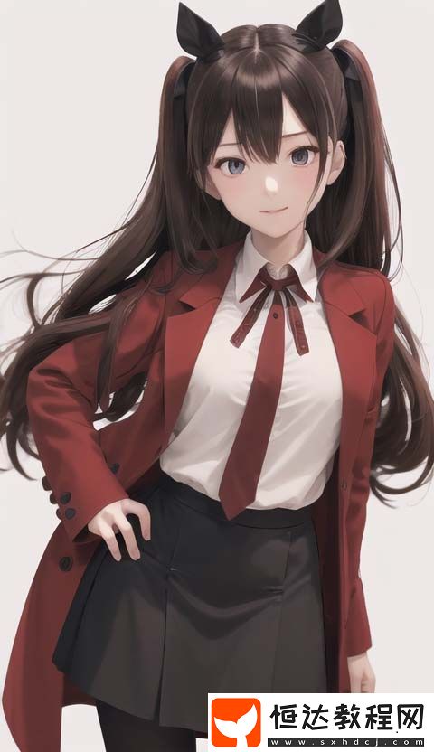 探索安全的獲取方式與觀影技巧