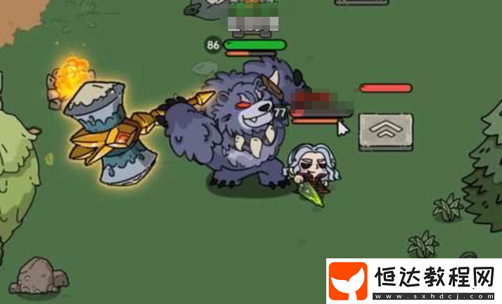 英勇之地手游上架時間一覽