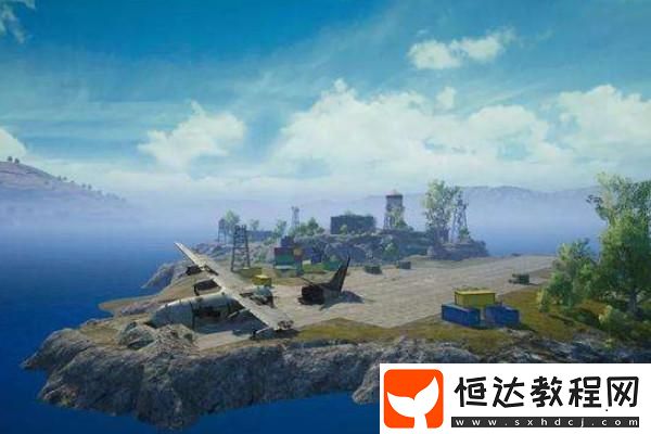 網(wǎng)友