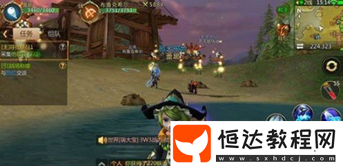 我叫MT4遺忘徽章獲取與使用方法詳解，全面解析遺忘徽章攻略