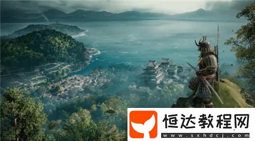 超10萬日本網(wǎng)民抵制AC影游戲文化設(shè)定有何硬傷