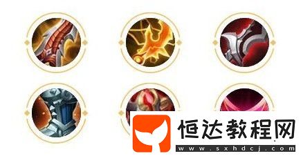 王者榮耀伽羅出裝攻略：暴擊攻速流打造強(qiáng)勢(shì)射手，無盡戰(zhàn)刃與急速戰(zhàn)靴必備