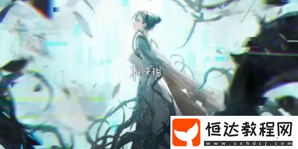 少女前線停服補(bǔ)償方案