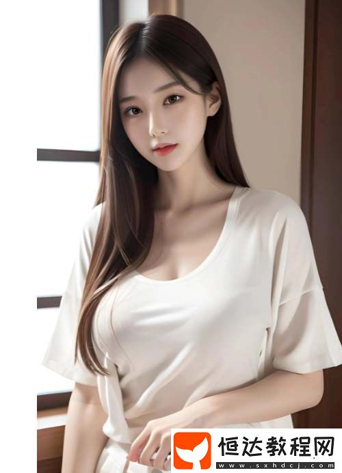 俄羅斯航空