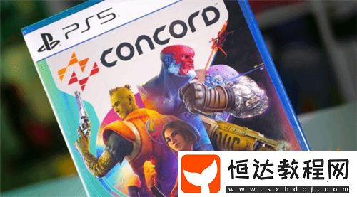 PS5敗筆星鳴特攻竟成＂收藏品＂-二手價(jià)高得離譜