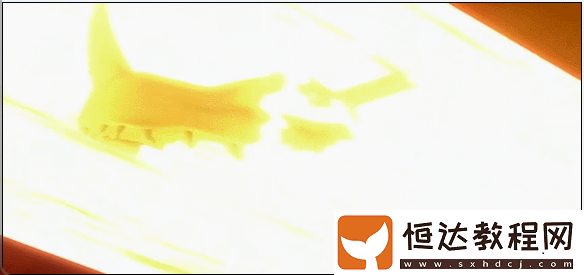 數(shù)碼寶貝