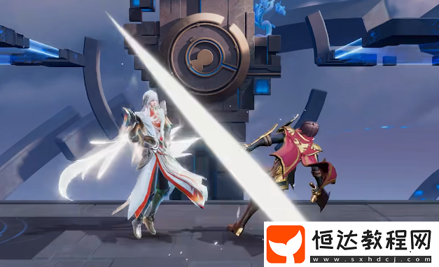 星之破曉格斗家選擇攻略