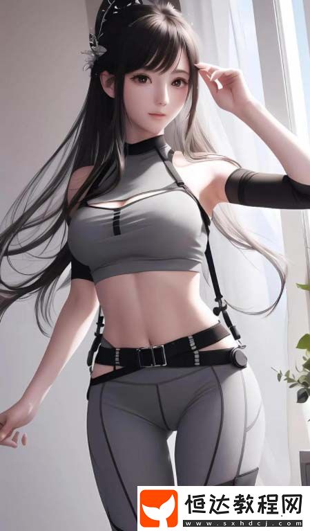 電影情感沖突及觀眾反應(yīng)解析