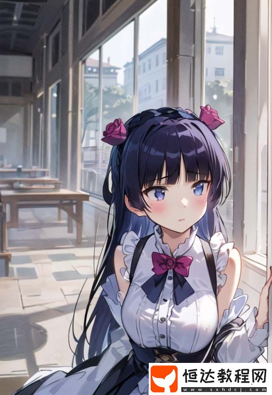 **詩歌電影在線觀看
