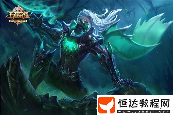 蛋仔派對(duì)段位繼承規(guī)則詳解