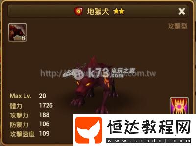 火怎么樣-破解難點技巧指南