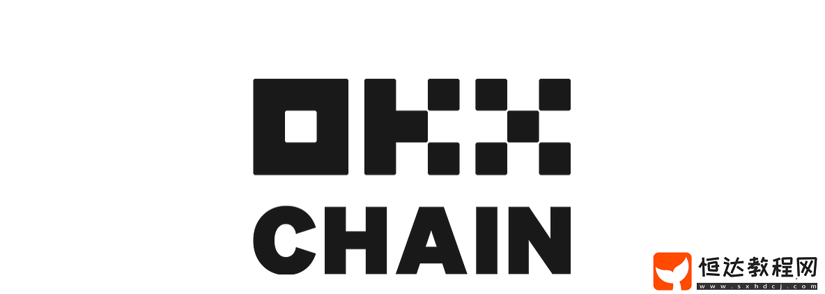 okt適合新手投資嗎