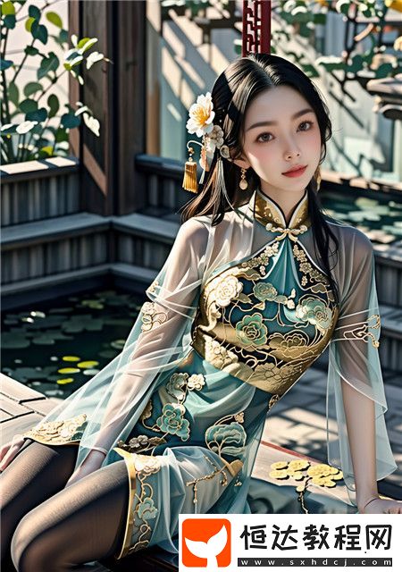 精產(chǎn)國品一二三產(chǎn)區(qū)別手機(jī)