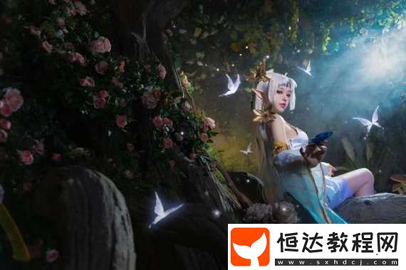 助你在戰(zhàn)場上所向披靡的必備指南！