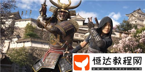 超10萬日本網(wǎng)民抵制AC影游戲文化設(shè)定有何硬傷