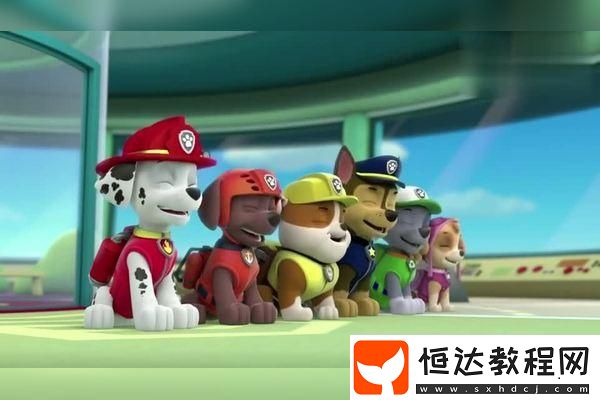 網(wǎng)友