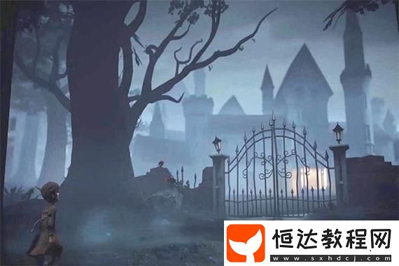 崩壞