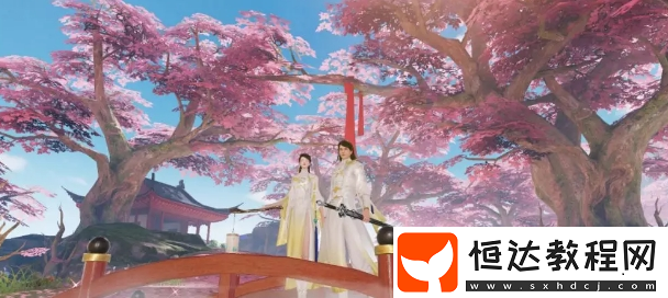 楚留香手游歸來兮積分獲取攻略：8月10日-24日活動詳解