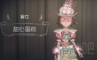 第五人格盲女推演任務(wù)詳解：海倫娜·亞當(dāng)斯的感人故事與推演攻略