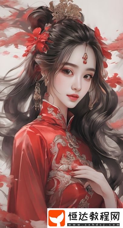 櫻花妹影院高清電影好看的電視劇