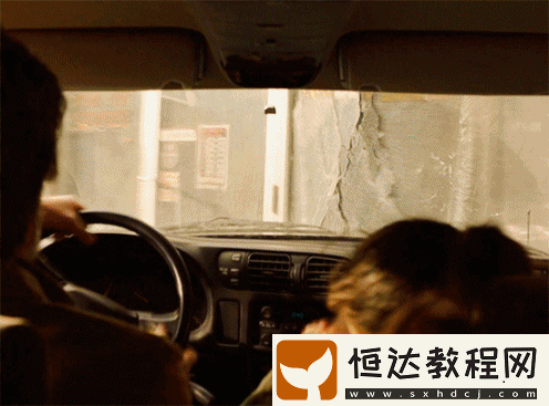 一季封神！最具爭議的年度最佳游戲改編劇集即將王炸歸來