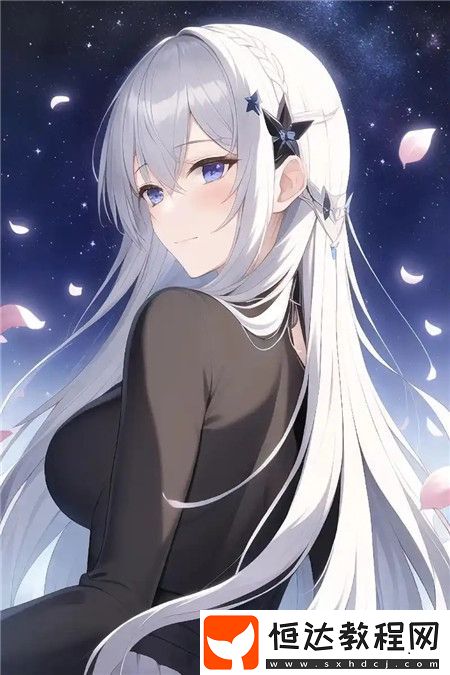 網(wǎng)友