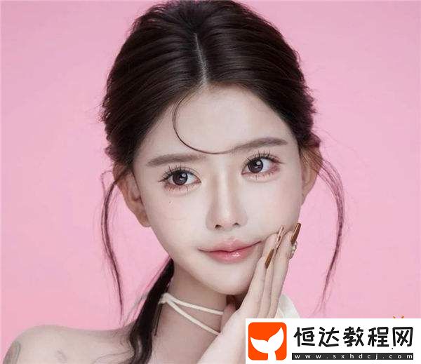 ！自曝家庭丑聞-和家人有隔閡！網友