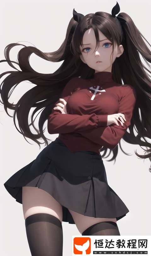 暴躁少女CSGO視頻24集觀看